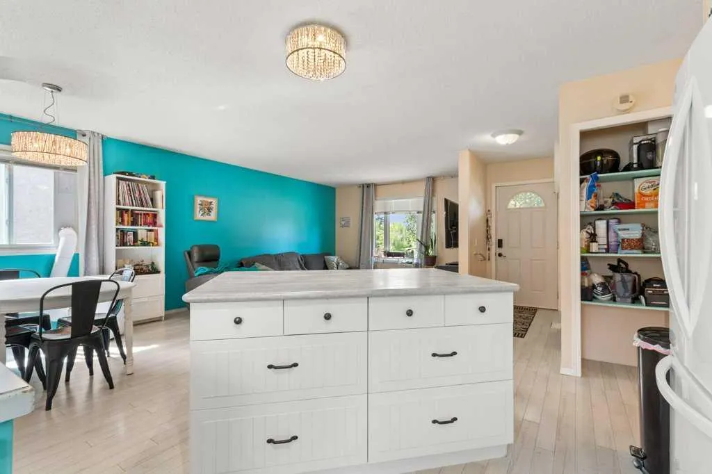 49 Sylvan Drive