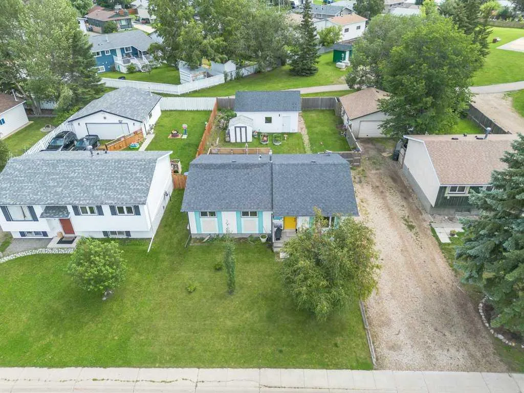 49 Sylvan Drive