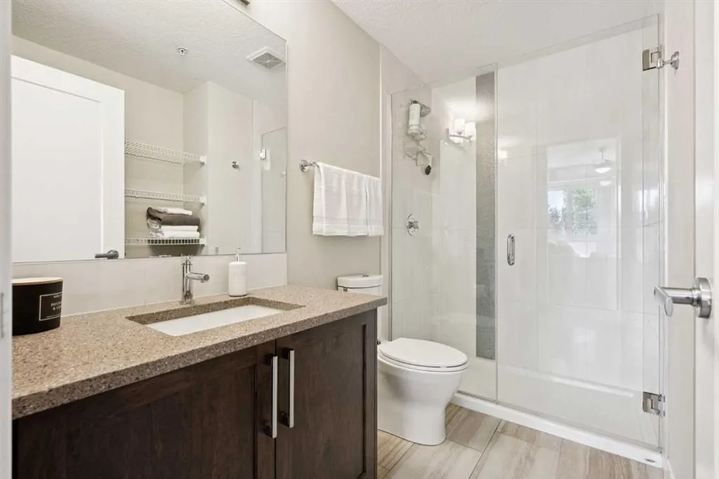 8531 8A Avenue SW, #106