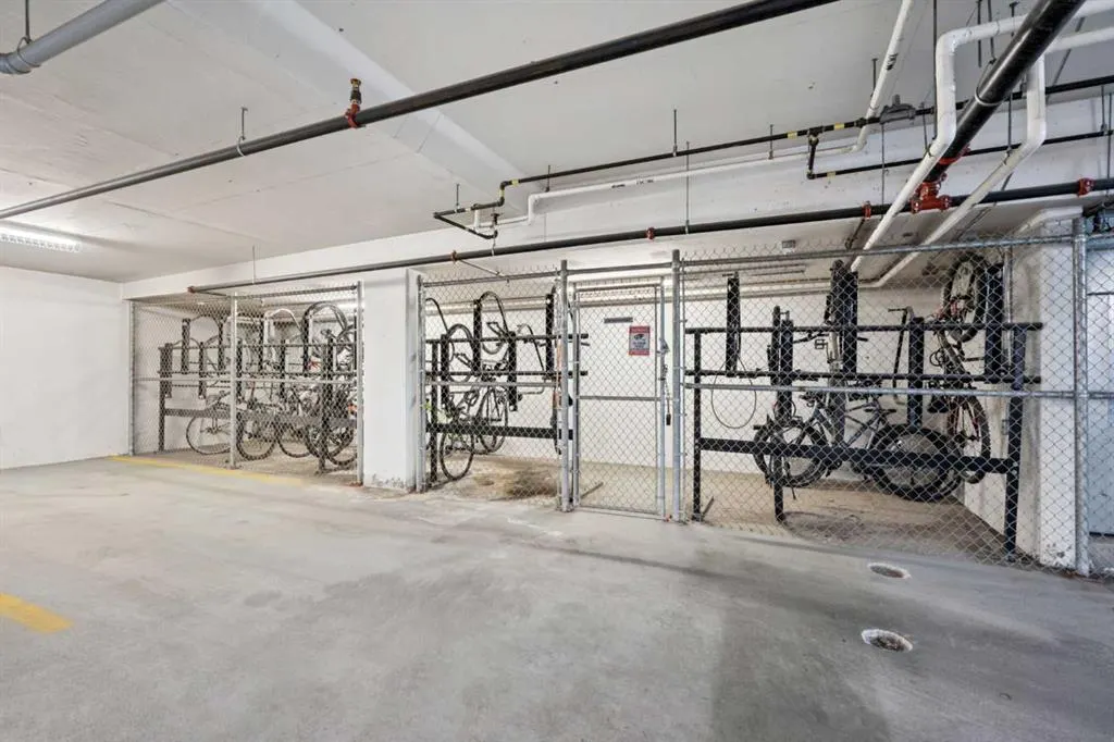 8531 8A Avenue SW, #106
