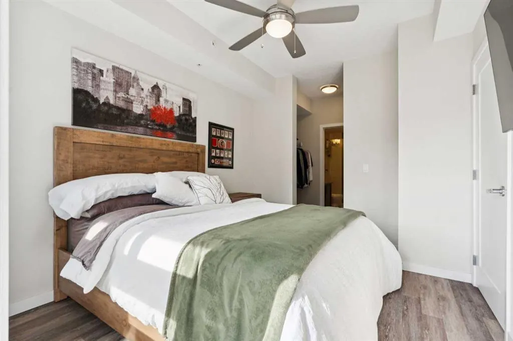 8531 8A Avenue SW, #106