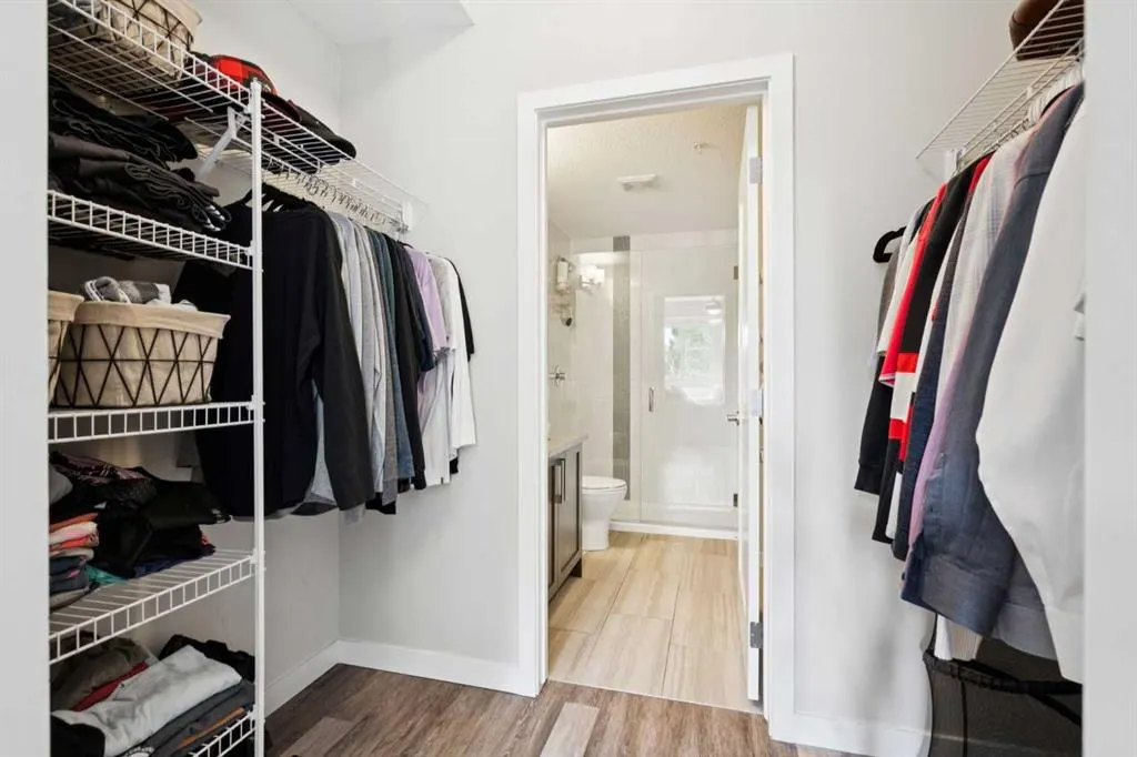 8531 8A Avenue SW, #106