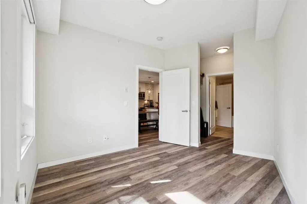 8531 8A Avenue SW, #106