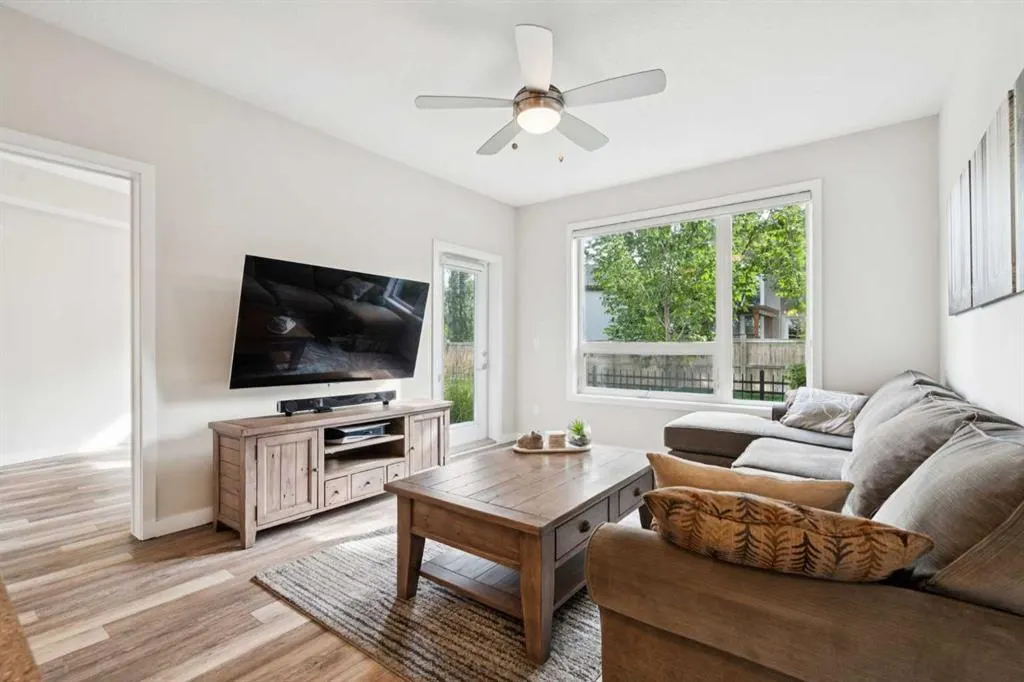 8531 8A Avenue SW, #106