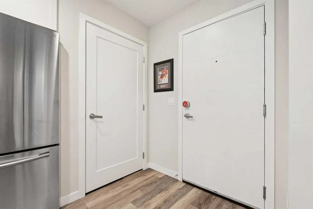 8531 8A Avenue SW, #106