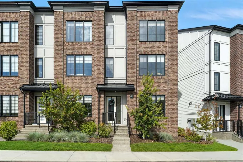 140 Discovery Drive SW