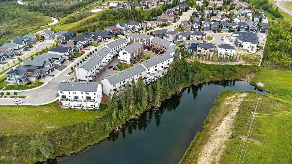 140 Discovery Drive SW