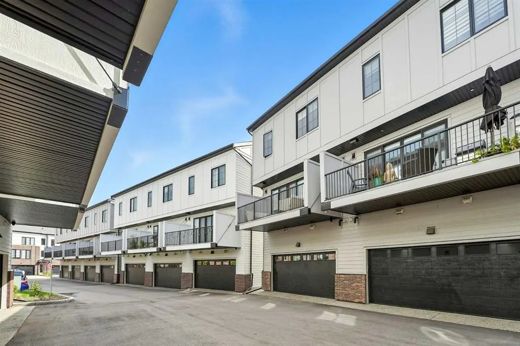140 Discovery Drive SW