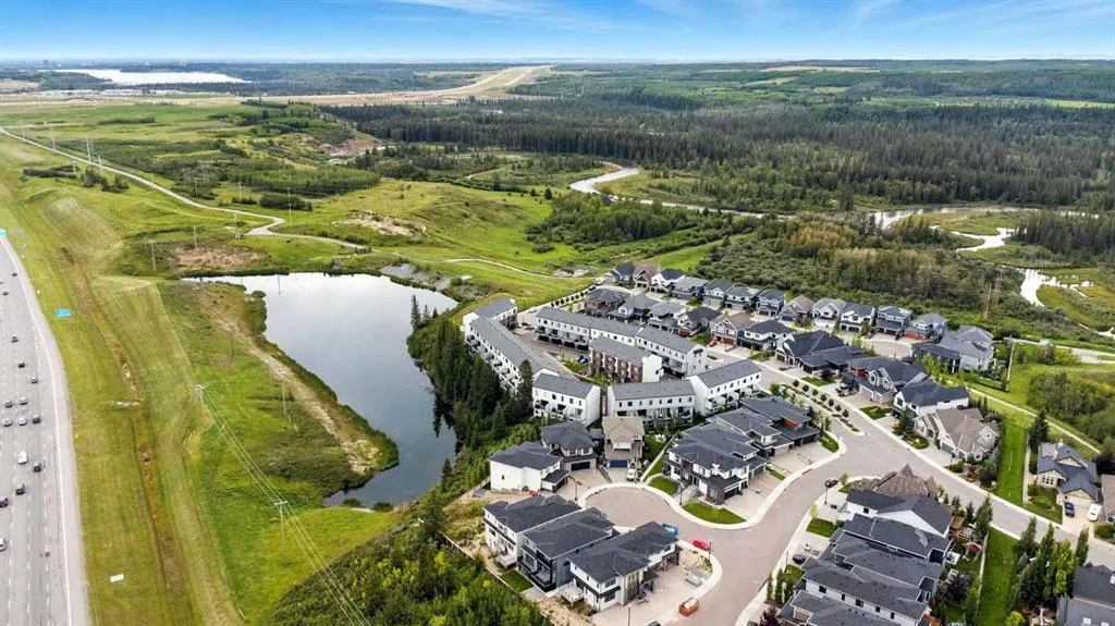 140 Discovery Drive SW