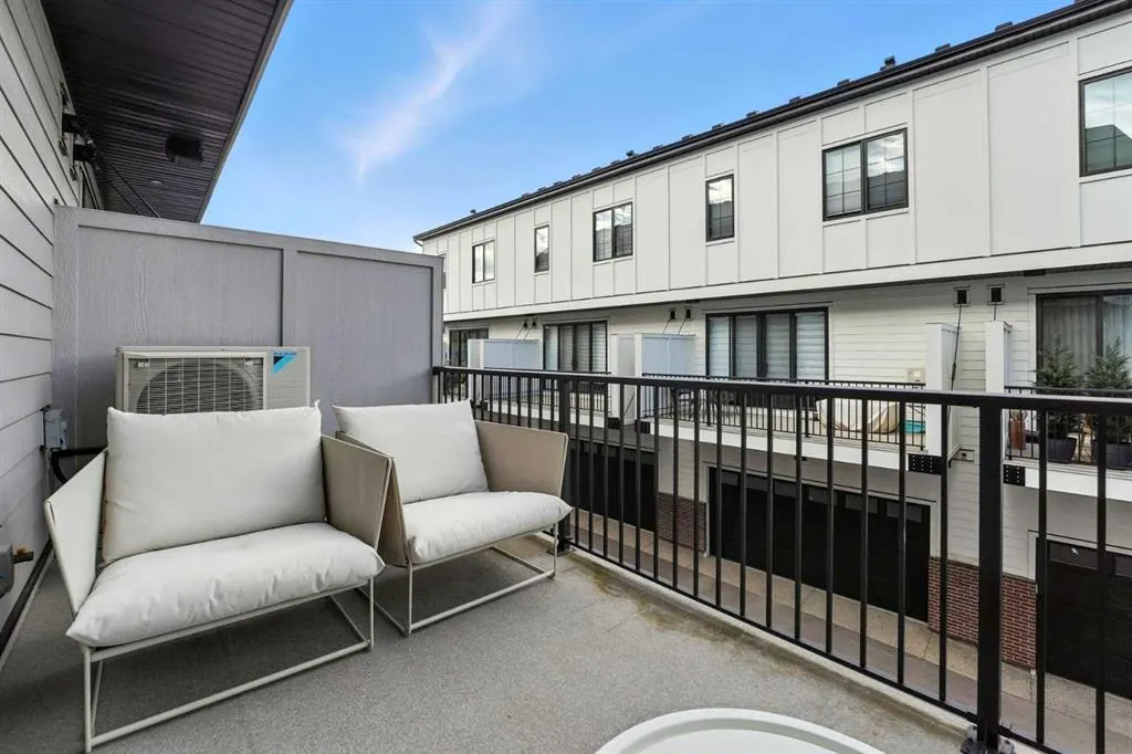 140 Discovery Drive SW