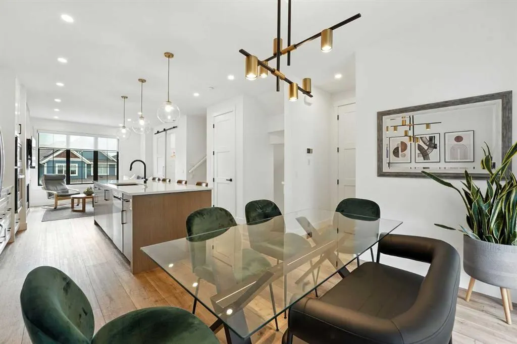 140 Discovery Drive SW