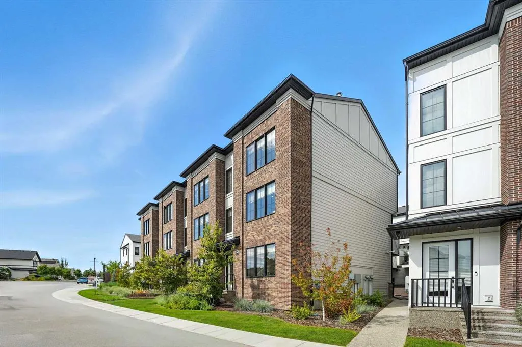 140 Discovery Drive SW