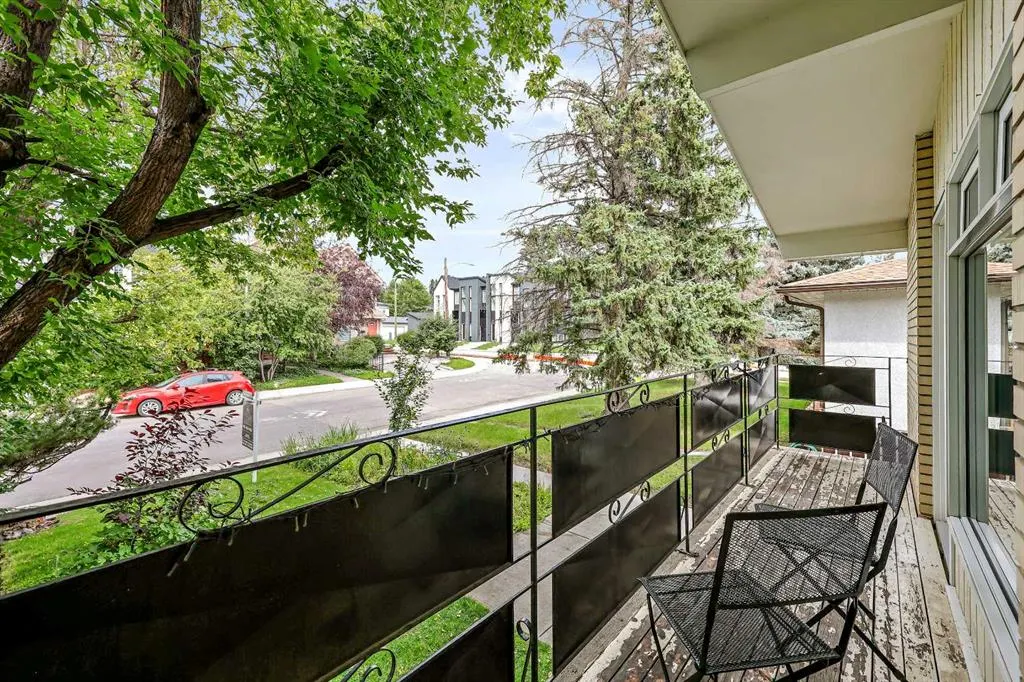 2606 26 Street SW