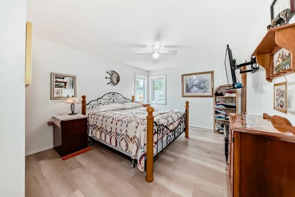 5114 57 Ave
