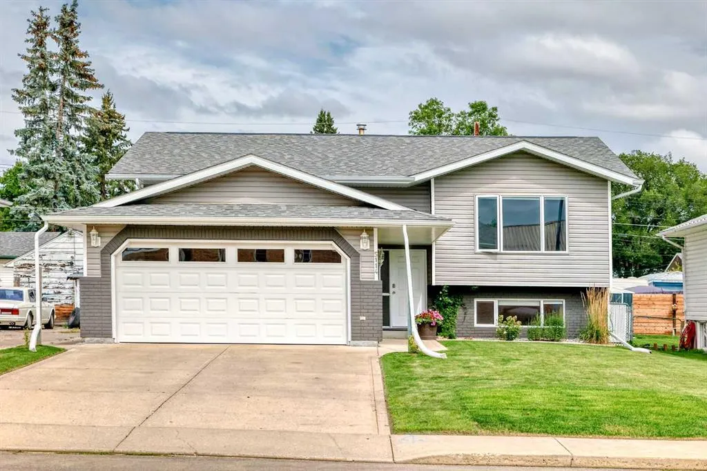 5114 57 Ave