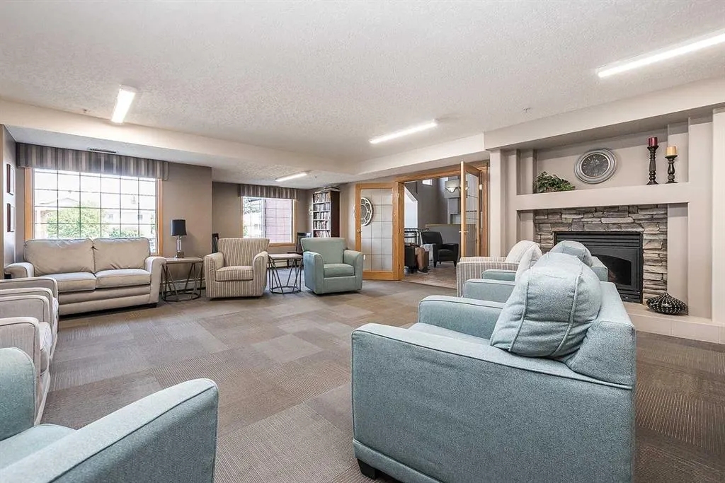 4805 45 Street, #324