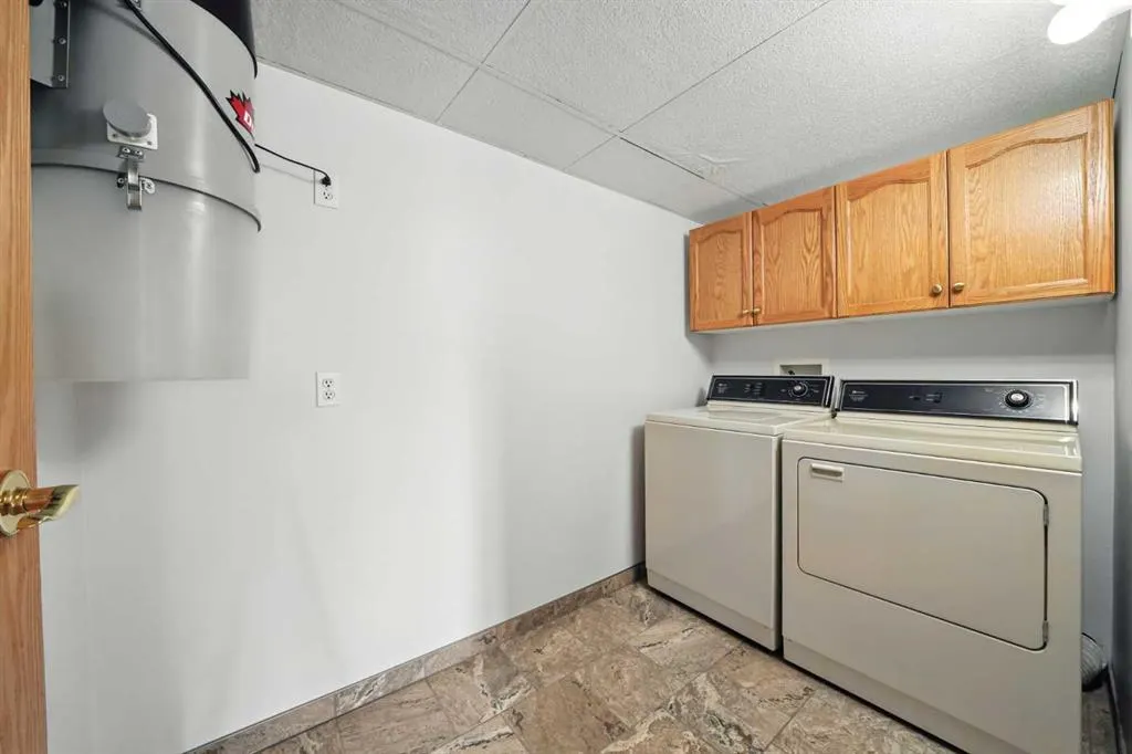 4805 45 Street, #324