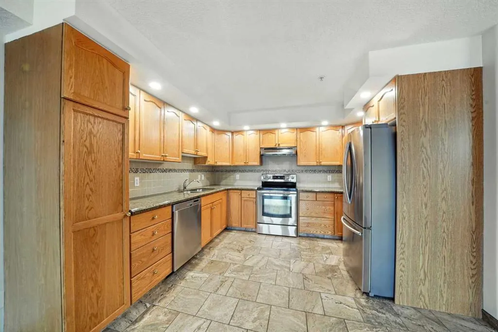 4805 45 Street, #324