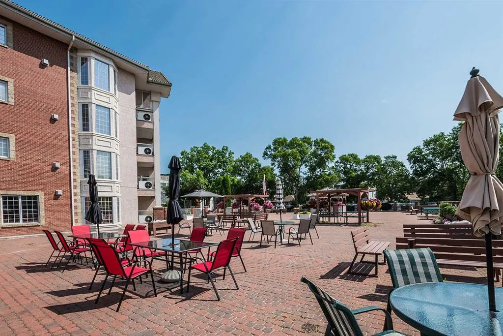 4805 45 Street, #324