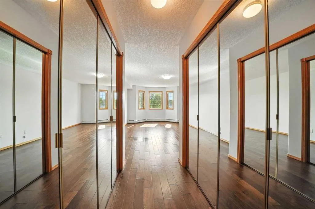 4805 45 Street, #324