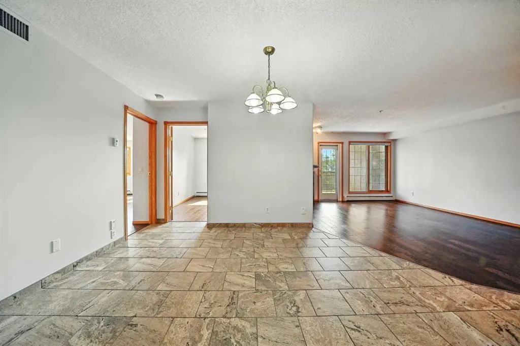 4805 45 Street, #324
