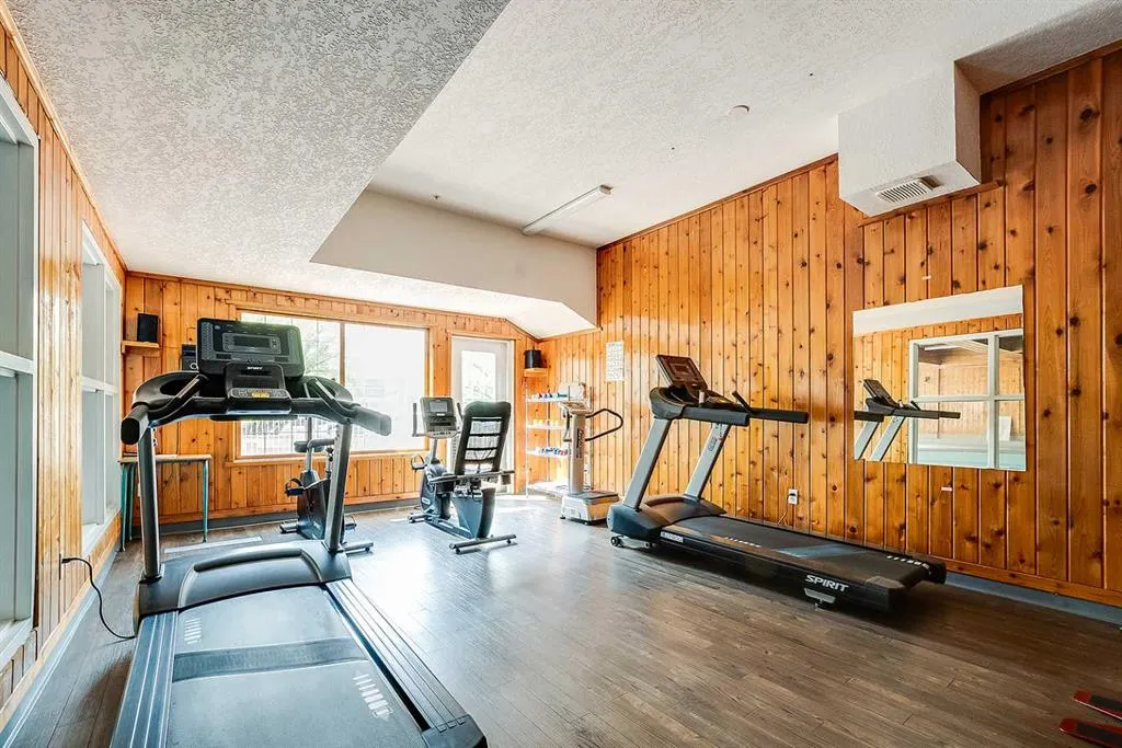 4805 45 Street, #324