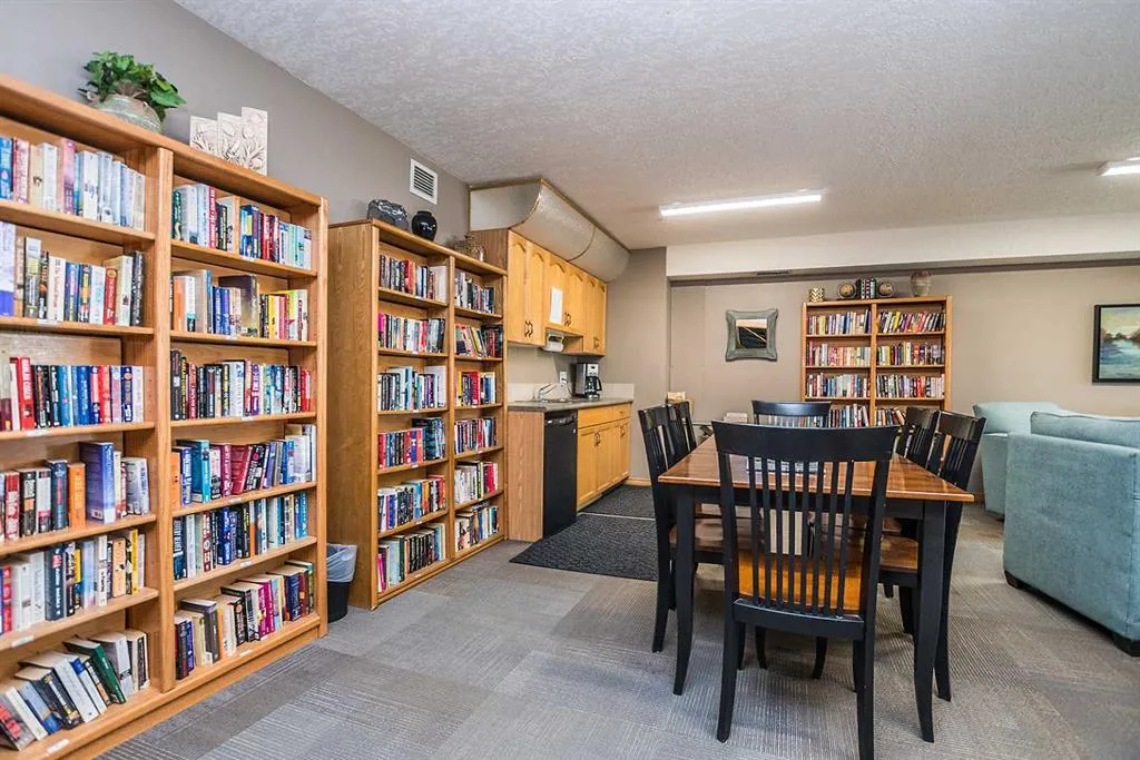 4805 45 Street, #324