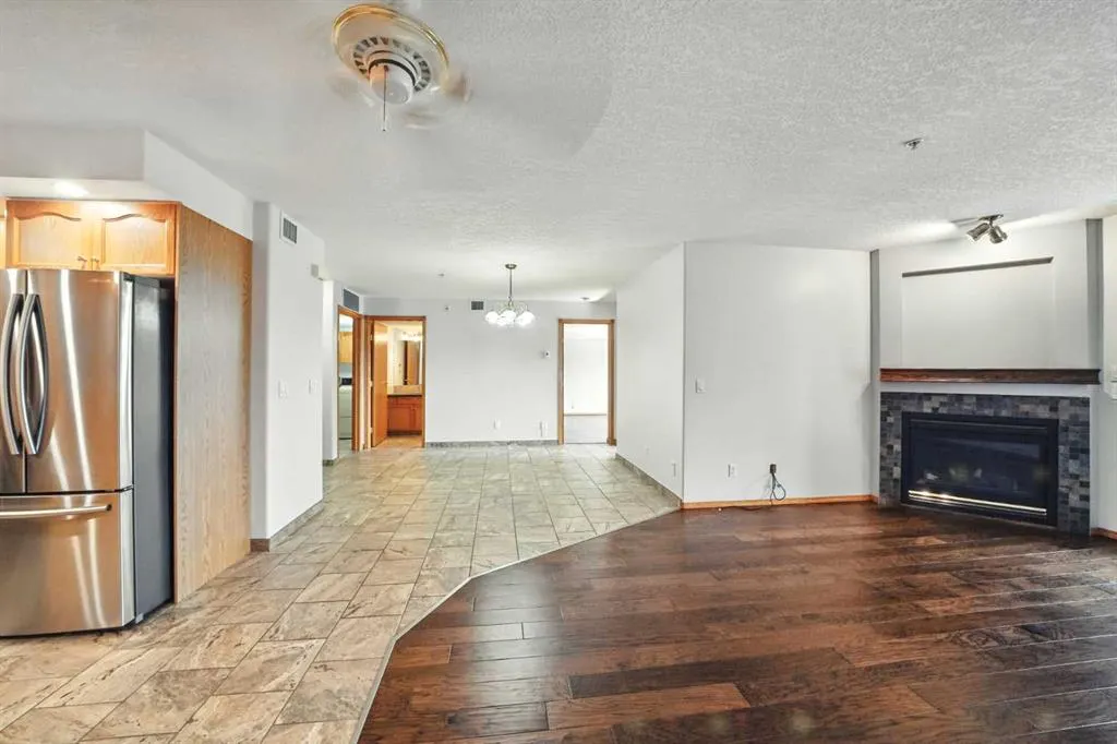 4805 45 Street, #324