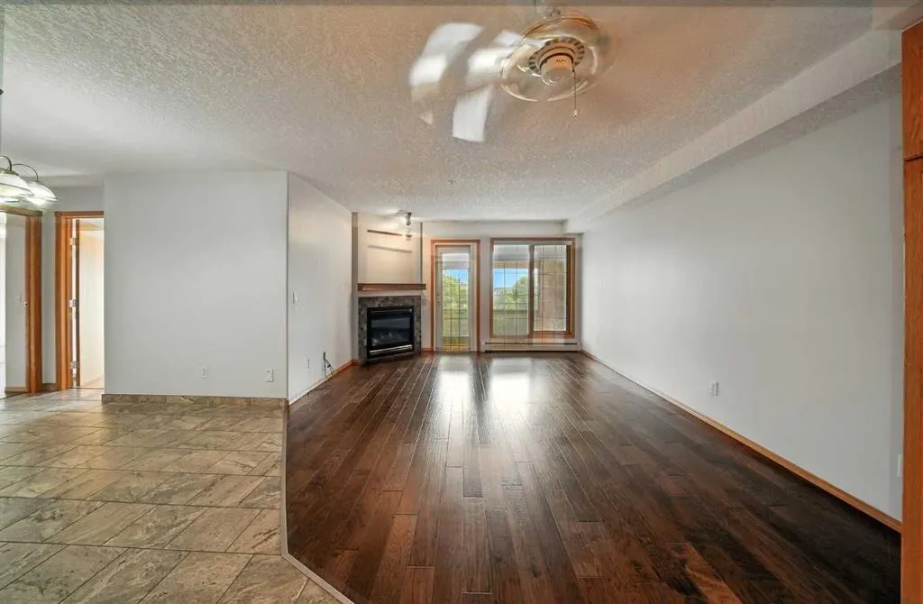 4805 45 Street, #324