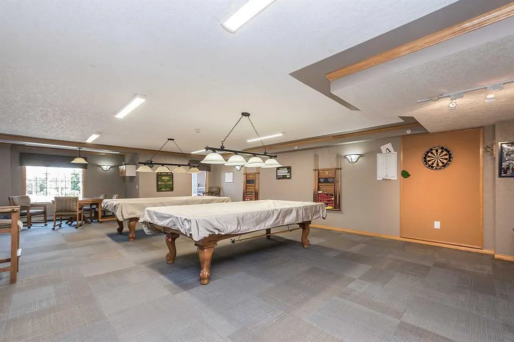 4805 45 Street, #324