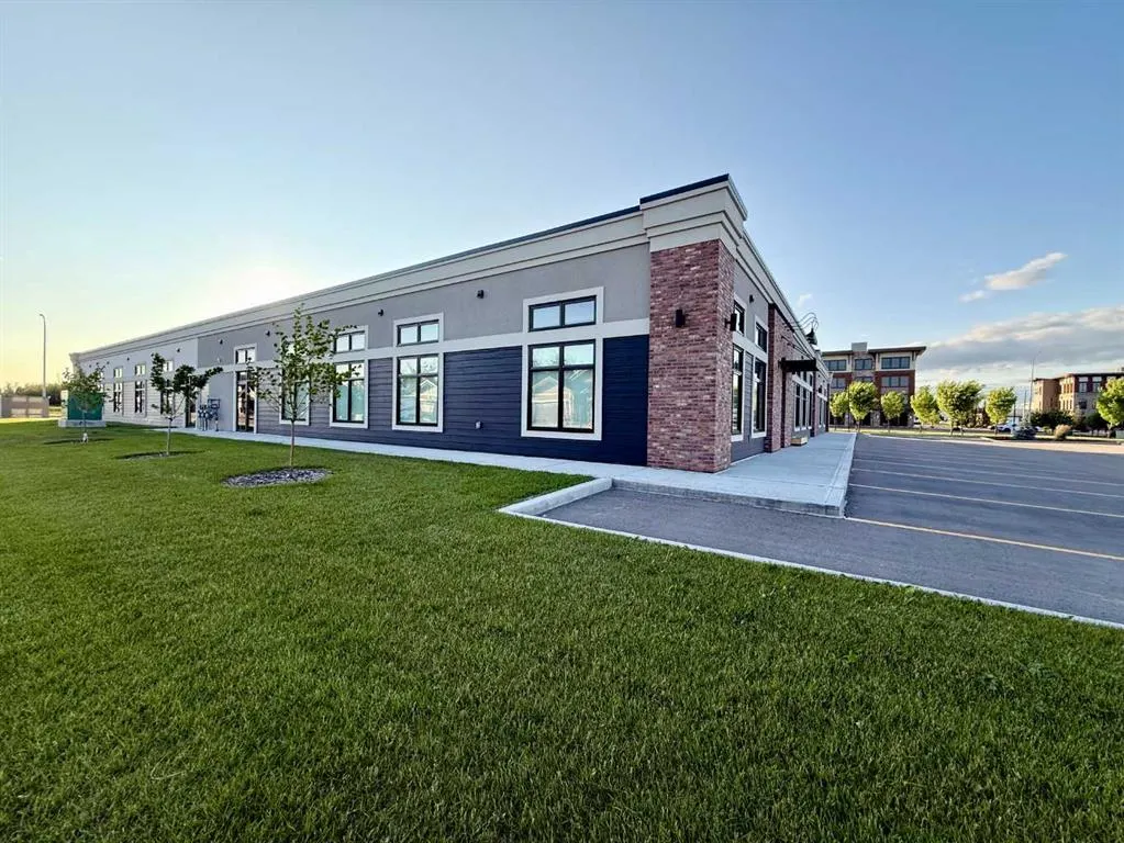 10501 67 Avenue, #101