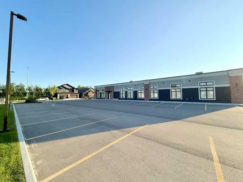 10501 67 Avenue, #101