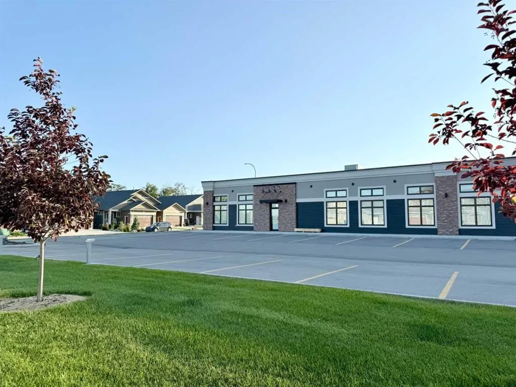 10501 67 Avenue, #101