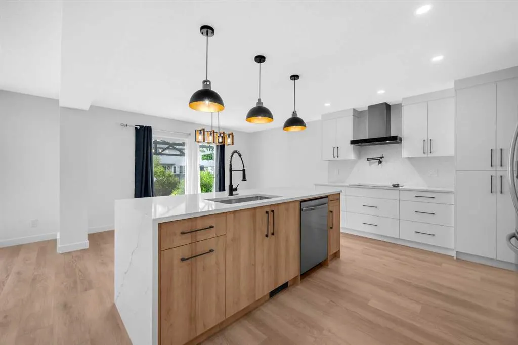 126 Oakmere Point