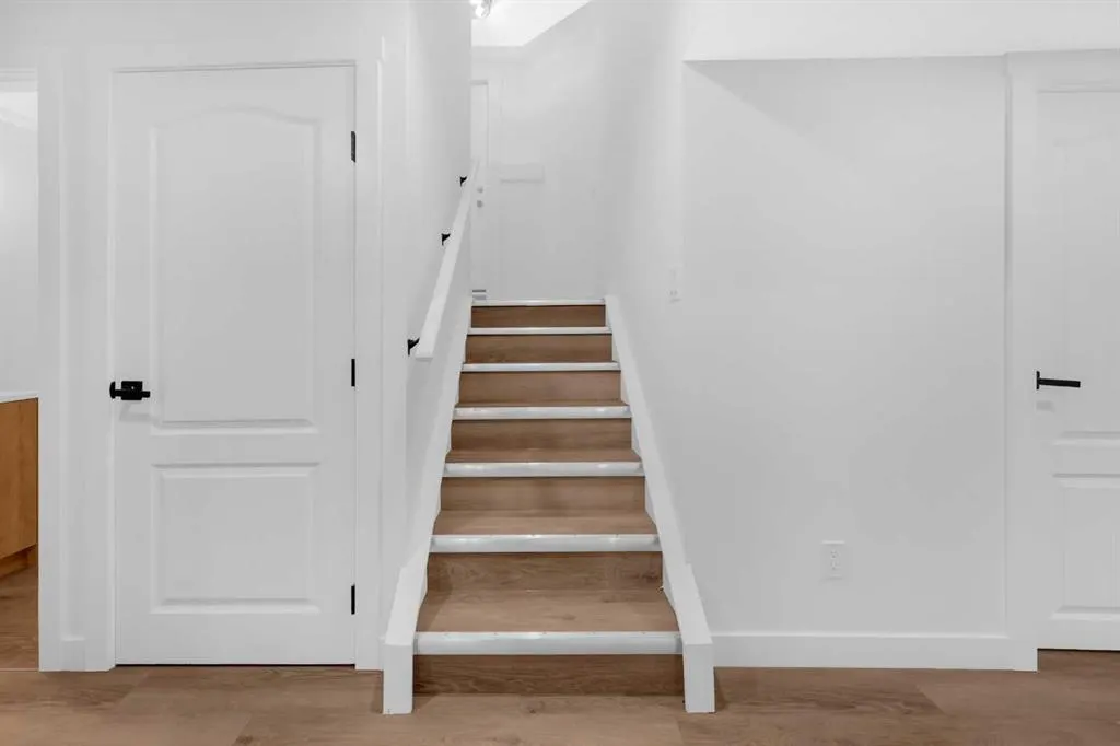 126 Oakmere Point
