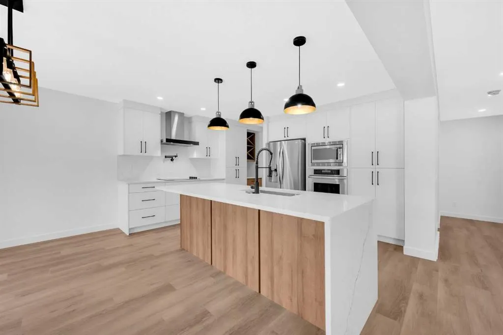 126 Oakmere Point