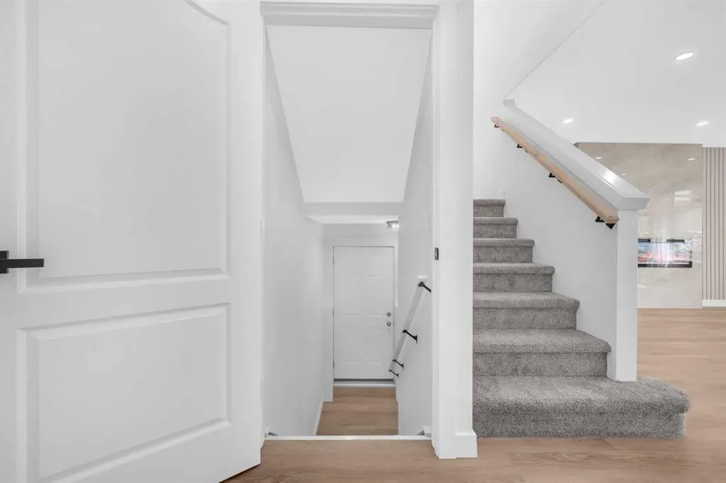 126 Oakmere Point