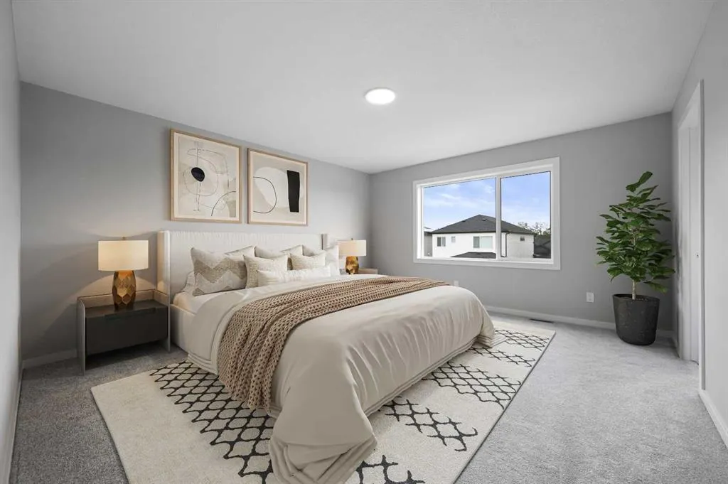 45 Emmett Crescent