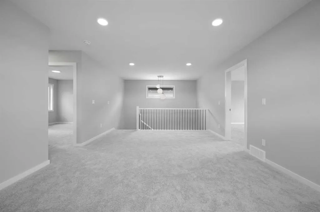 45 Emmett Crescent