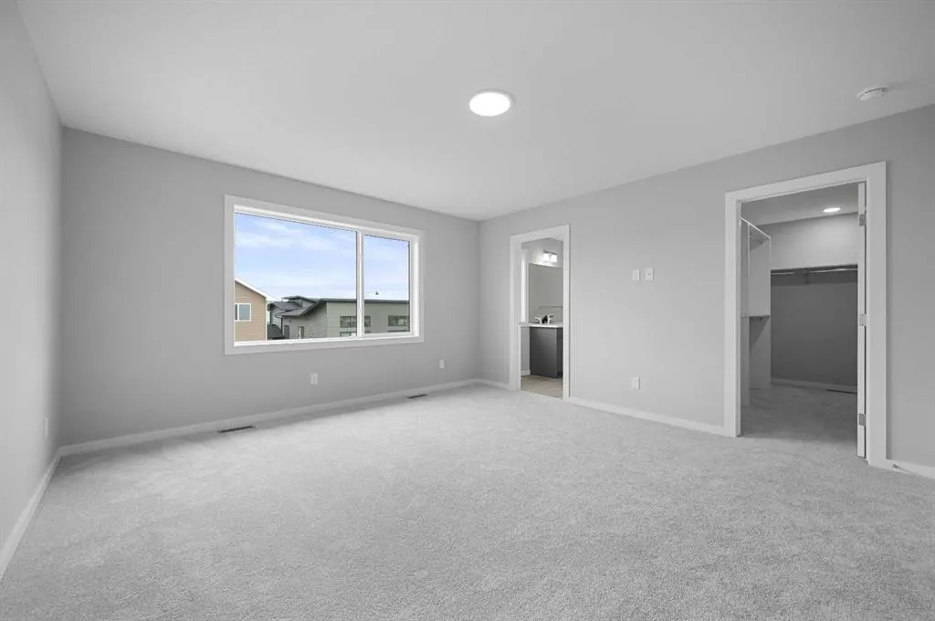 45 Emmett Crescent