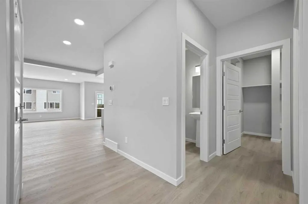 45 Emmett Crescent