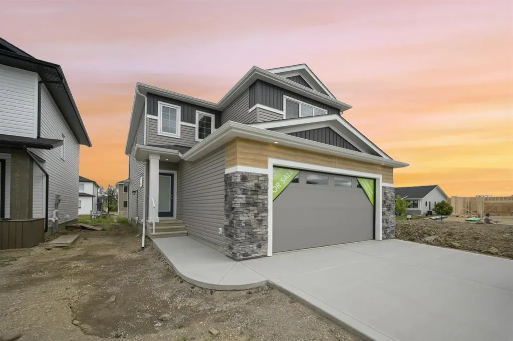 45 Emmett Crescent