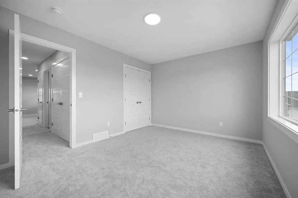 45 Emmett Crescent