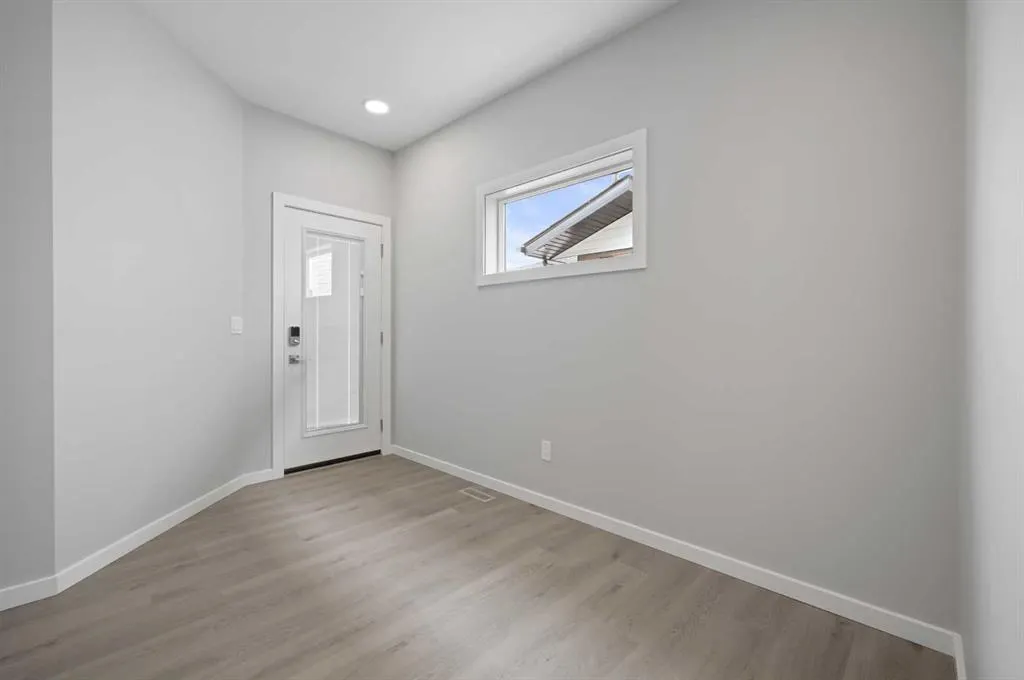 45 Emmett Crescent