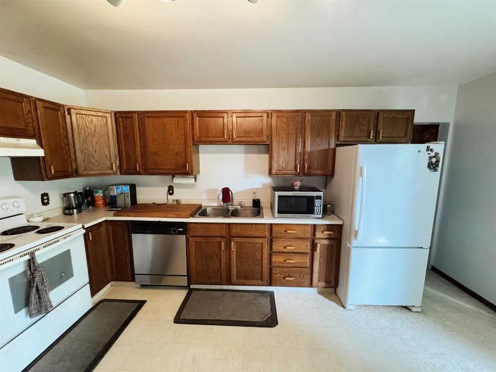 34212 Range Road 53