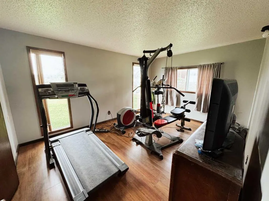 34212 Range Road 53