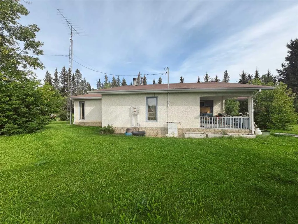 34212 Range Road 53