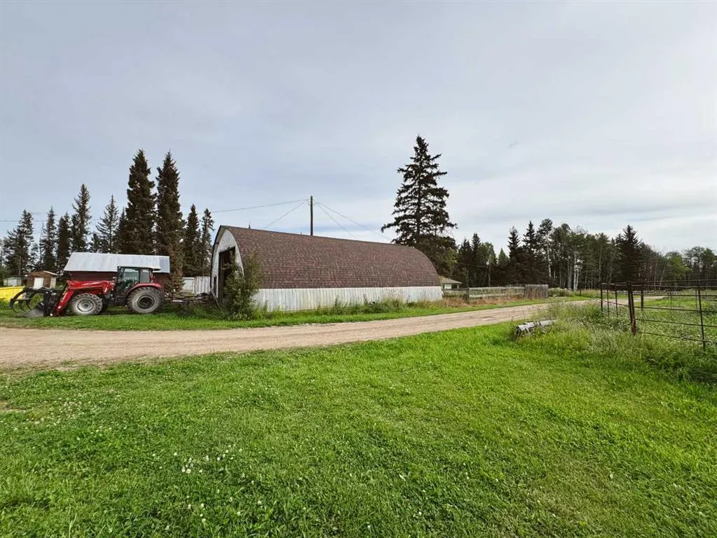 34212 Range Road 53