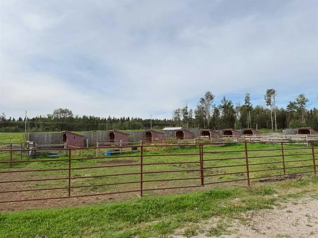 34212 Range Road 53