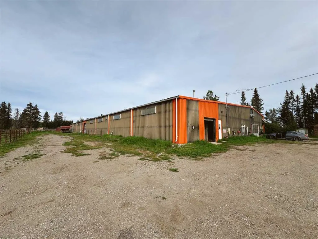 34212 Range Road 53